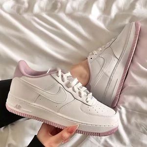 cute shoes nike